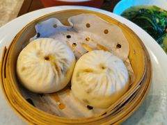 -南堂馆·新川菜(天府三街店)