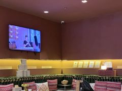 -泰合玺·精油按摩(河西龙湖天街店)
