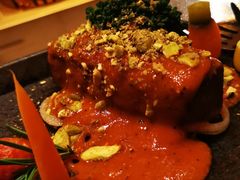 铁板羊肚菌-叶叶菩提(旗舰店)