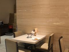 -杭州开元名都大酒店·地中海自助餐厅