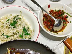 -小苗哥下饭菜(万家丽中路店)