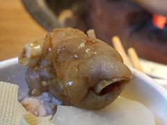 -靓靓蒸虾·头牌蒸虾(南山桂庙店)
