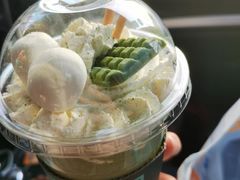 -MonsterBeans怪兽咖啡(东财店)