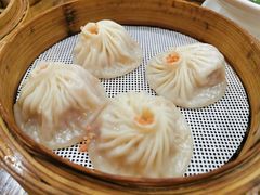 -赏点粤式点心(广州塔店)