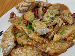 -丹盛象山海鲜(水清路店)