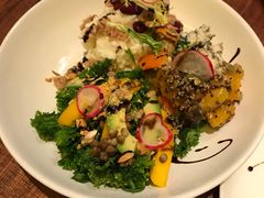 -卡朋厨房(289艺术园区店)