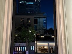 -陶陶居酒家(新天地店)