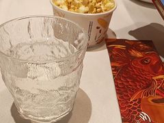 -沸腾鱼乡(知春路分店)