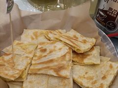 -佳佳美·囍悦水乡