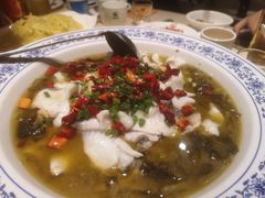 -湘裕楼(大观南路总店)