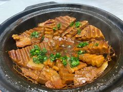 -930私房菜(欧阳路店)