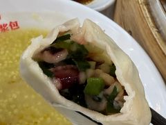 -东升灌浆包(辛庄街总店)
