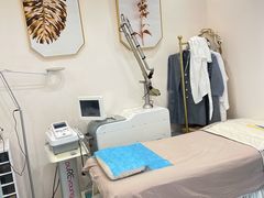 -星美科技皮肤管理中心(国贸店)