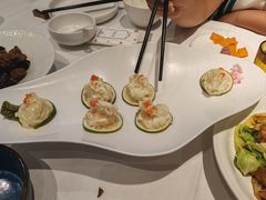 -106餐厅北京菜.烤鸭(百子湾店)