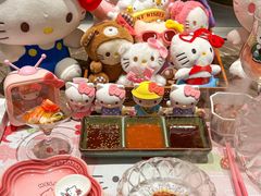 -松临·铁板烧&Omakase(神农店)