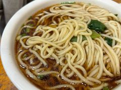 -大叔家福鼎小吃(十全街店)