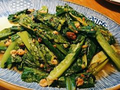 -常来小聚·广州非遗传承餐厅(地王广场店)