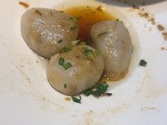 -闽公馆·客家私房菜·商务宴请·包厢(杏林橡树湾店)