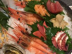 -菊上料理(蜀山银泰百货店)