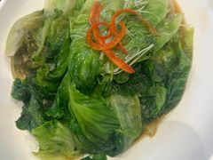 -朱记乳鸽王·非遗石岐乳鸽·全鸽宴(大兴旗舰店)