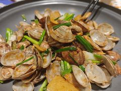 -天鹰观渔(梦园店)