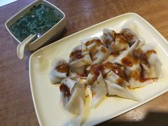 -吉祥馄饨(上海金平店)