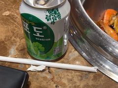 -七欣天香辣蟹火锅(扬州望月路店)