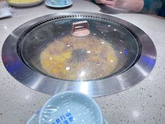 -门家大院铁锅炖(东北大马路店)