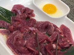 -喜来顺(悦合店)