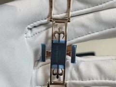 -二手奢侈品名表箱包回收