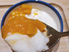 -炖物24章·顺时轻养茶(杭州保利时光里店)