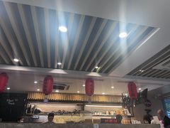 -鲜芋仙(苏州干将店)