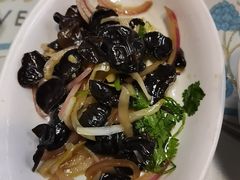 -来客家食府 · 福建客家菜(厦禾路店)