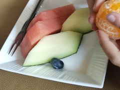 -杭州逸酒店(西湖武林店)