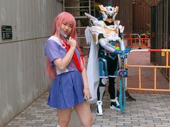 -香港大学