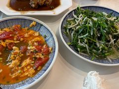 -刘鸿盛(罍街店)