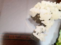 -渔洲情海鲜酒家