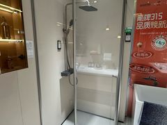 -红星美凯龙(上海沪南店)