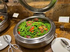 -金厨泰国餐厅·全泰籍厨师料理(拱北店)