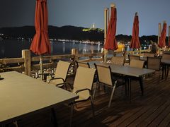 -湖畔居茶楼(湖滨店)