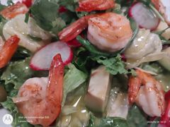 -安妮意大利餐厅(国贸店)