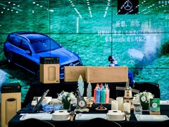 -奔驰利星行(北京花乡店)