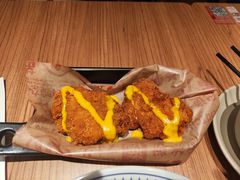 -遇见小面(江湾阳光天地店)