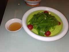 -三义和酒楼(千佛山店)