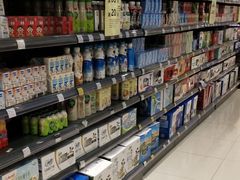 -华润万家(龙华天虹购物中心店)