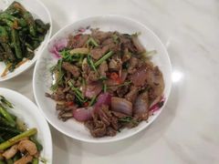 -大班家政月嫂育儿嫂(深圳NO.1店)