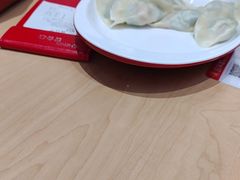 -喜家德虾仁水饺(开发区振华店)