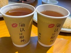 -三凤酒家·百年无锡菜(清扬茂业店)