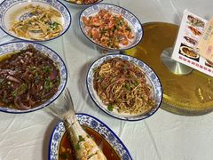 -南花桥羊肉馆老字号(乌镇店)