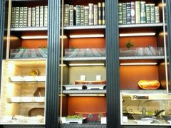 -北京康莱德酒店